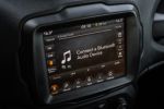 Jeep Renegade 2018 na predaj – fotografia 18