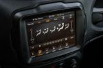 Jeep Renegade 2018 na predaj – fotografia 19
