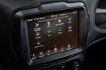 Jeep Renegade 2018 na predaj – fotografia 21