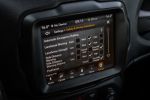 Jeep Renegade 2018 na predaj – fotografia 22