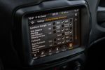 Jeep Renegade 2018 na predaj – fotografia 23