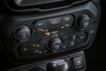 Jeep Renegade 2018 na predaj – fotografia 24