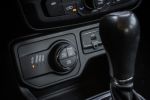 Jeep Renegade 2018 na predaj – fotografia 25