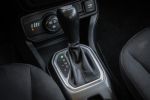 Jeep Renegade 2018 na predaj – fotografia 26