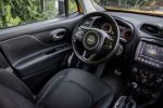 Jeep Renegade 2018 na predaj – fotografia 27