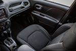 Jeep Renegade 2018 na predaj – fotografia 28