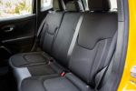 Jeep Renegade 2018 na predaj – fotografia 29