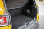 Jeep Renegade 2018 na predaj – fotografia 30