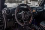 Jeep Wrangler 2014 na predaj – fotografia 9