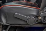 Jeep Wrangler 2014 na predaj – fotografia 12
