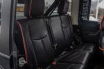 Jeep Wrangler 2014 na predaj – fotografia 14