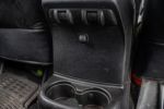 Jeep Wrangler 2014 na predaj – fotografia 15