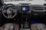 Jeep Wrangler 2014 na predaj – fotografia 17