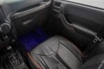 Jeep Wrangler 2014 na predaj – fotografia 18