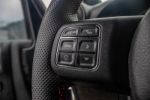 Jeep Wrangler 2014 na predaj – fotografia 20