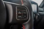 Jeep Wrangler 2014 na predaj – fotografia 21