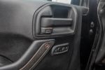 Jeep Wrangler 2014 na predaj – fotografia 24