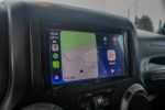 Jeep Wrangler 2014 na predaj – fotografia 25