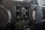 Jeep Wrangler 2014 na predaj – fotografia 26