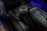 Jeep Wrangler 2014 na predaj – fotografia 28