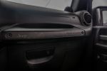 Jeep Wrangler 2014 na predaj – fotografia 30