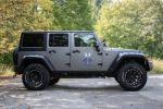 Jeep Wrangler 2018 na predaj – fotografia 5