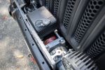 Jeep Wrangler 2018 na predaj – fotografia 11