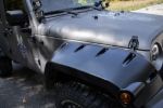 Jeep Wrangler 2018 na predaj – fotografia 14