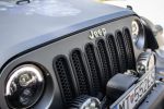 Jeep Wrangler 2018 na predaj – fotografia 17