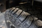 Jeep Wrangler 2018 na predaj – fotografia 19