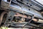 Jeep Wrangler 2018 na predaj – fotografia 21