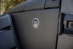 Jeep Wrangler 2018 na predaj – fotografia 22