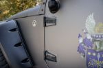 Jeep Wrangler 2018 na predaj – fotografia 23