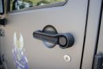 Jeep Wrangler 2018 na predaj – fotografia 25