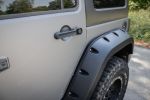 Jeep Wrangler 2018 na predaj – fotografia 26