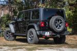 Jeep Wrangler 2018 na predaj – fotografia 7