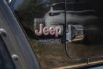 Jeep Wrangler 2018 na predaj – fotografia 12