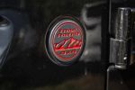 Jeep Wrangler 2018 na predaj – fotografia 13
