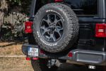 Jeep Wrangler 2018 na predaj – fotografia 14