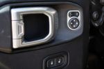 Jeep Wrangler 2018 na predaj – fotografia 15