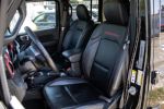 Jeep Wrangler 2018 na predaj – fotografia 16