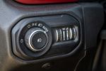 Jeep Wrangler 2018 na predaj – fotografia 17