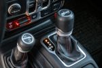 Jeep Wrangler 2018 na predaj – fotografia 18