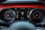Jeep Wrangler 2018 na predaj – fotografia 19