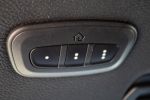 Jeep Wrangler 2018 na predaj – fotografia 20