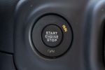 Jeep Wrangler 2018 na predaj – fotografia 21