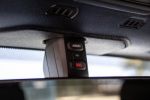 Jeep Wrangler 2018 na predaj – fotografia 22