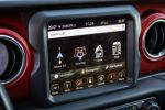 Jeep Wrangler 2018 na predaj – fotografia 23