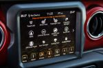 Jeep Wrangler 2018 na predaj – fotografia 25