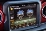 Jeep Wrangler 2018 na predaj – fotografia 26